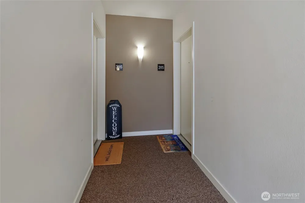 1 Broadway #315 Tacoma, WA 98402