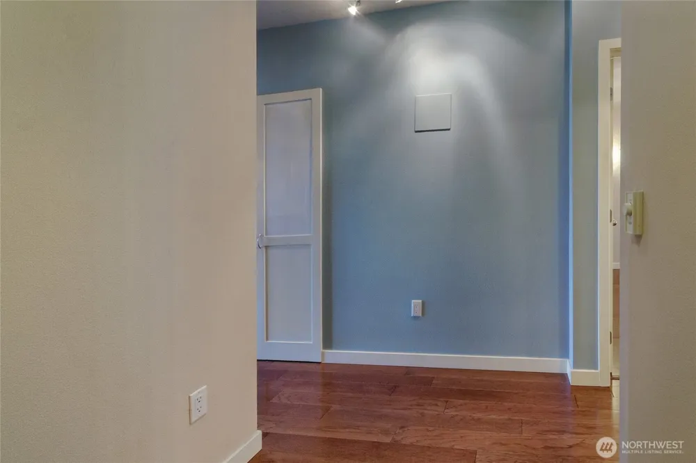 1 Broadway #315 Tacoma, WA 98402