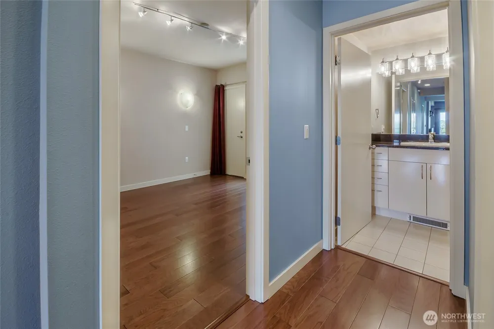 1 Broadway #315 Tacoma, WA 98402