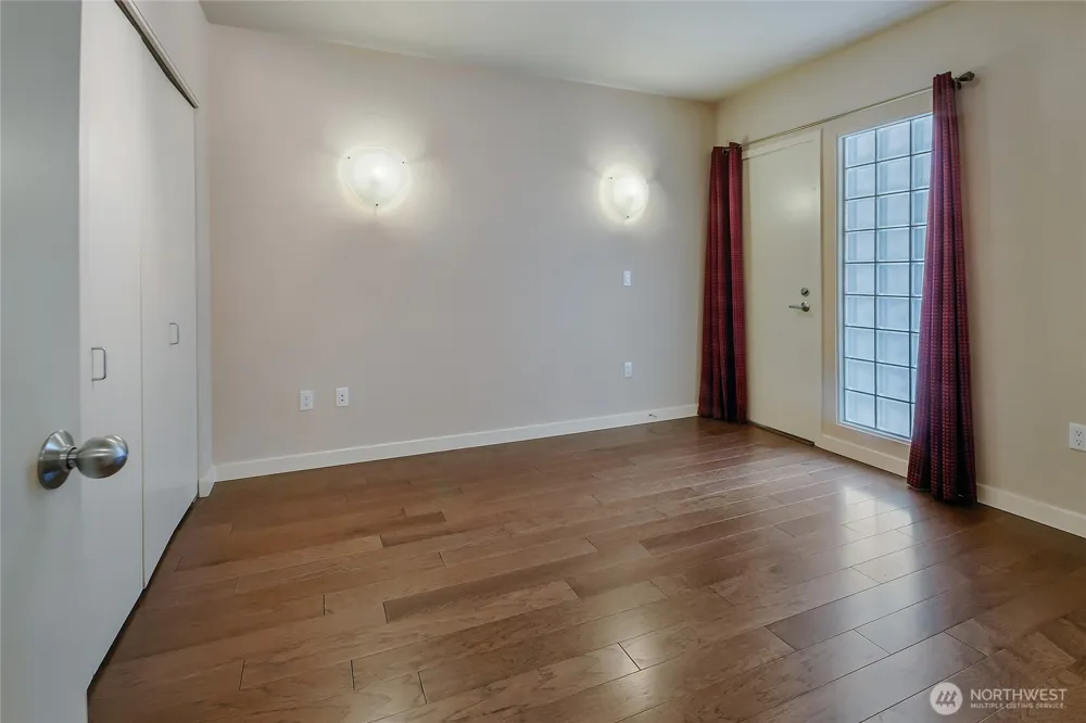1 Broadway #315 Tacoma, WA 98402