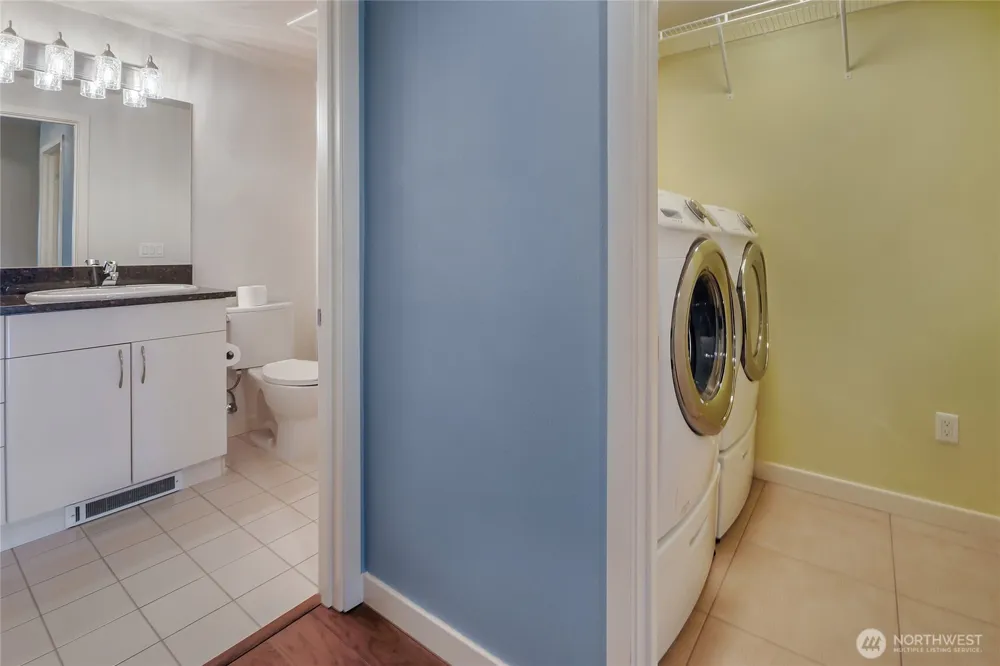 1 Broadway #315 Tacoma, WA 98402