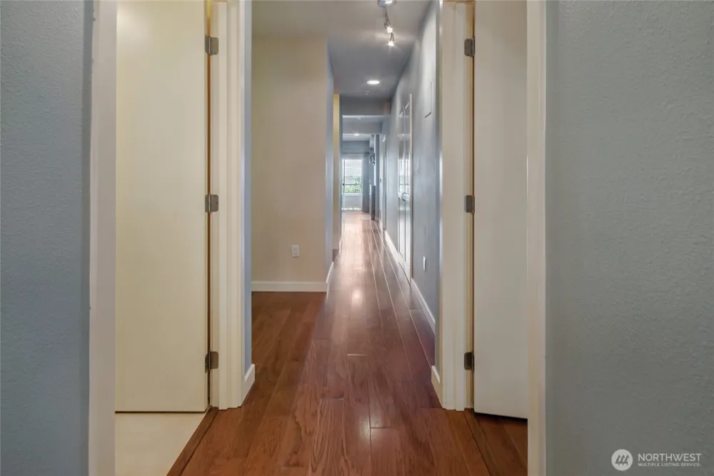 1 Broadway #315 Tacoma, WA 98402