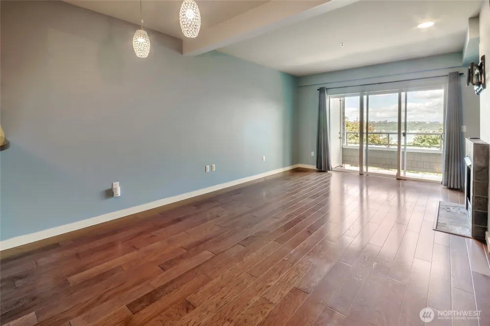 1 Broadway #315 Tacoma, WA 98402