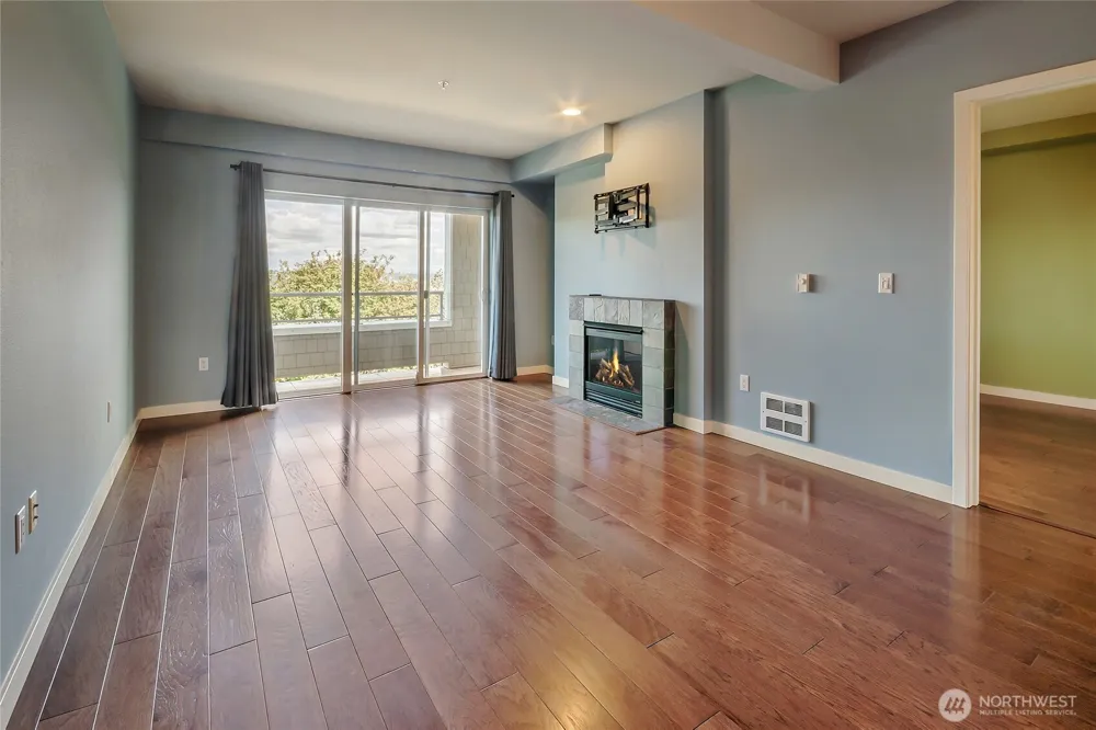 1 Broadway #315 Tacoma, WA 98402