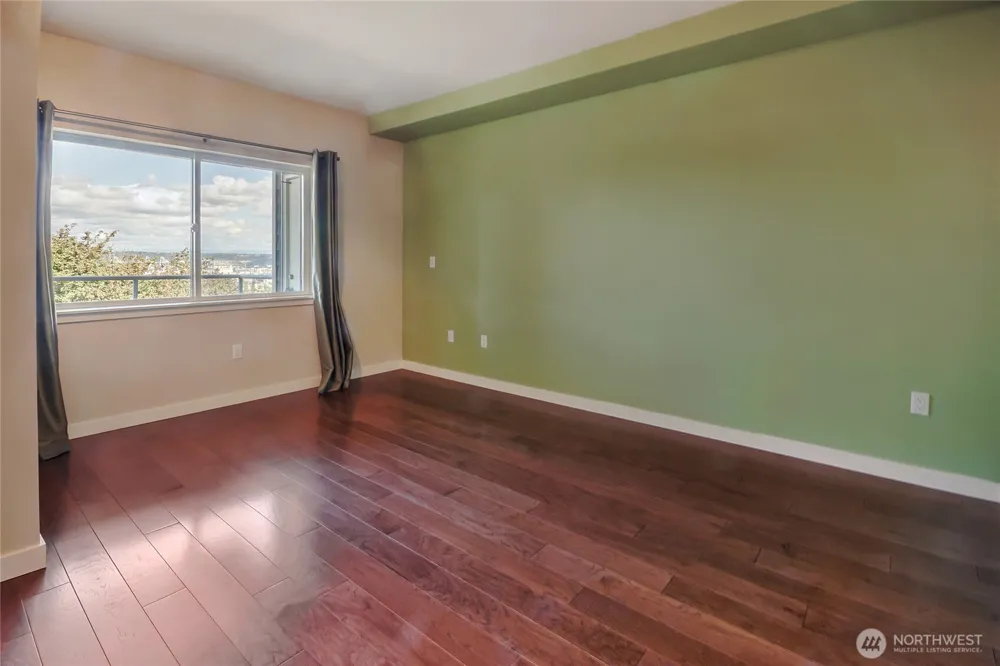 1 Broadway #315 Tacoma, WA 98402