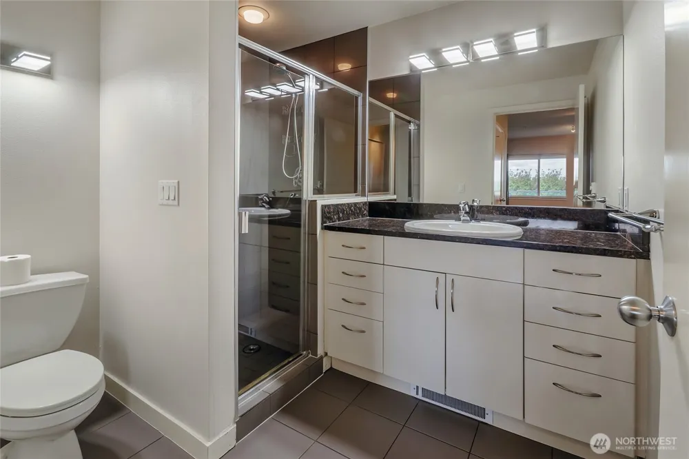 1 Broadway #315 Tacoma, WA 98402