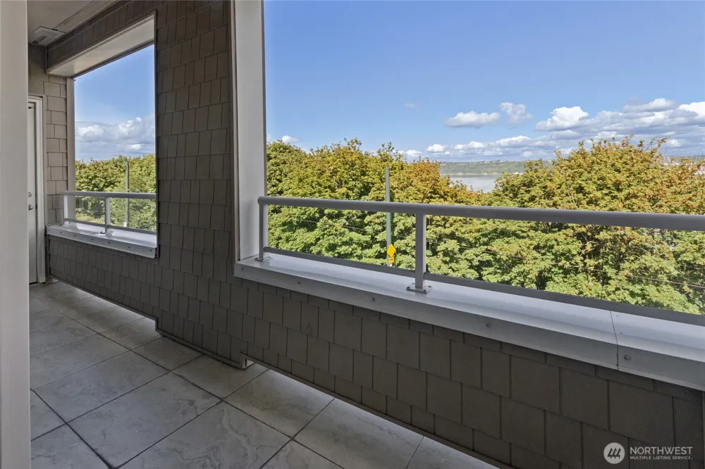 1 Broadway #315 Tacoma, WA 98402