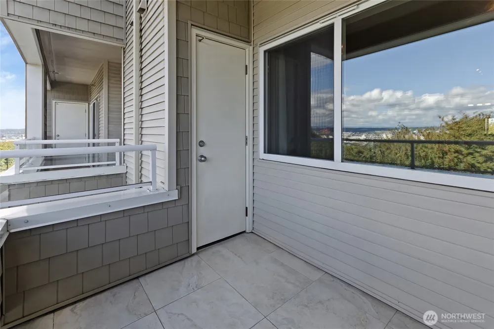 1 Broadway #315 Tacoma, WA 98402
