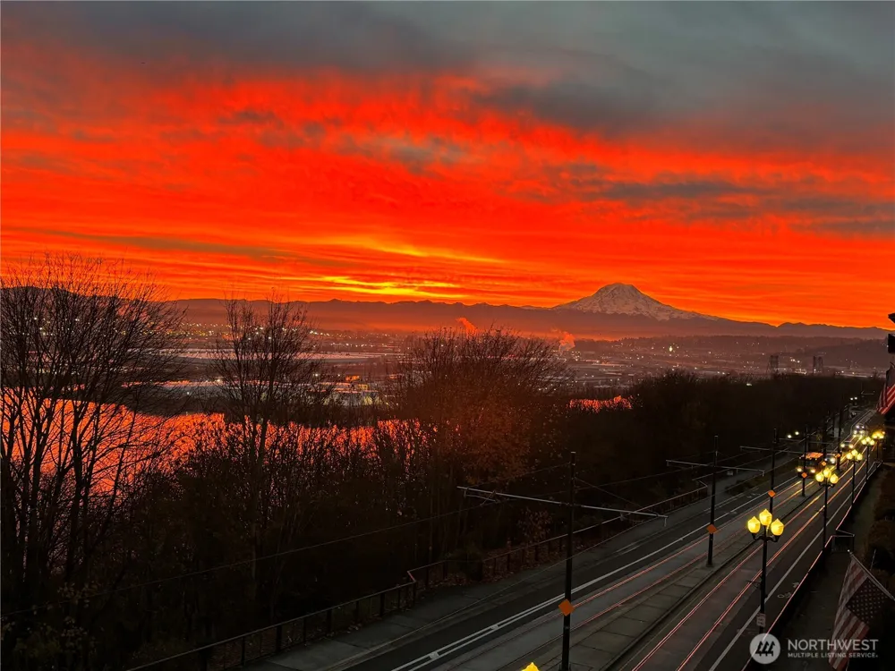 1 Broadway #315 Tacoma, WA 98402