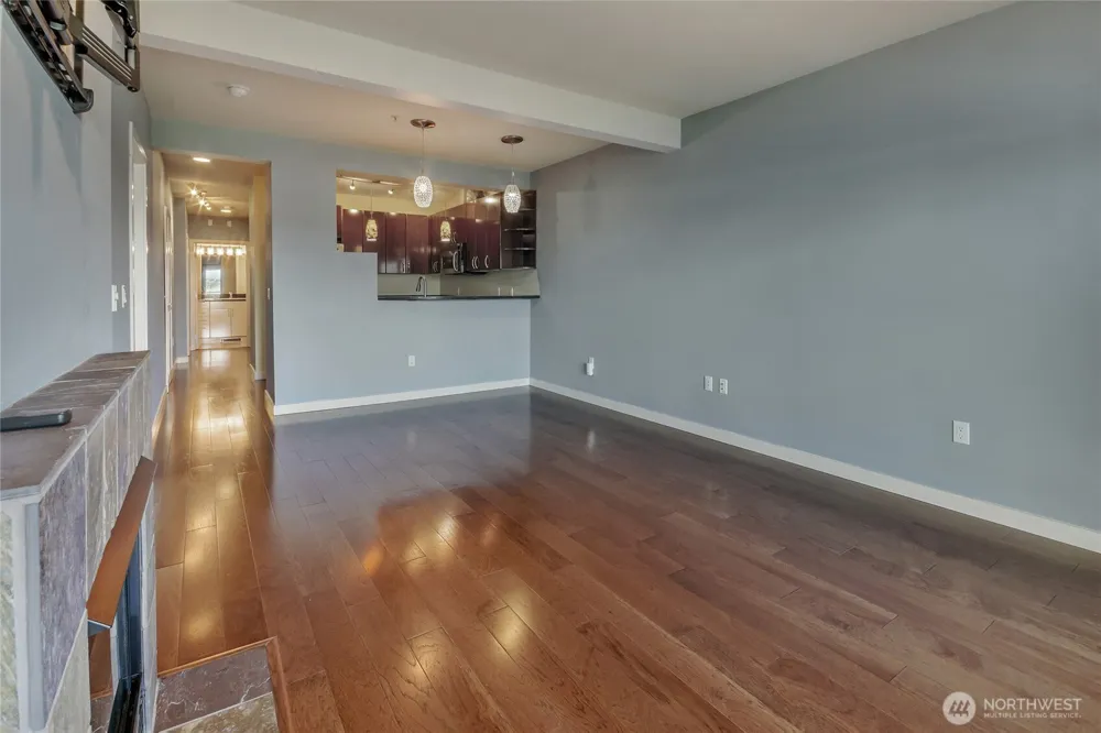 1 Broadway #315 Tacoma, WA 98402