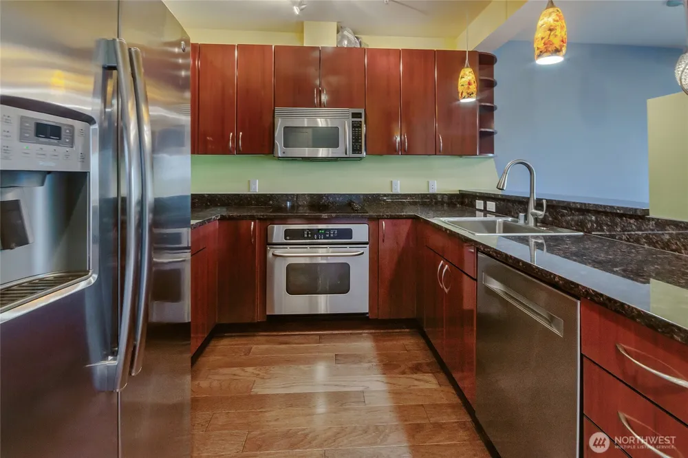 1 Broadway #315 Tacoma, WA 98402