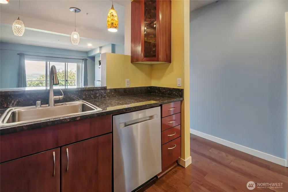 1 Broadway #315 Tacoma, WA 98402