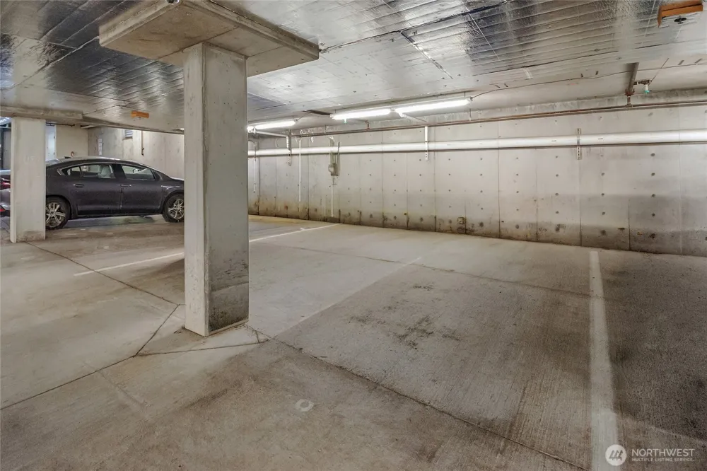 1 Broadway #315 Tacoma, WA 98402