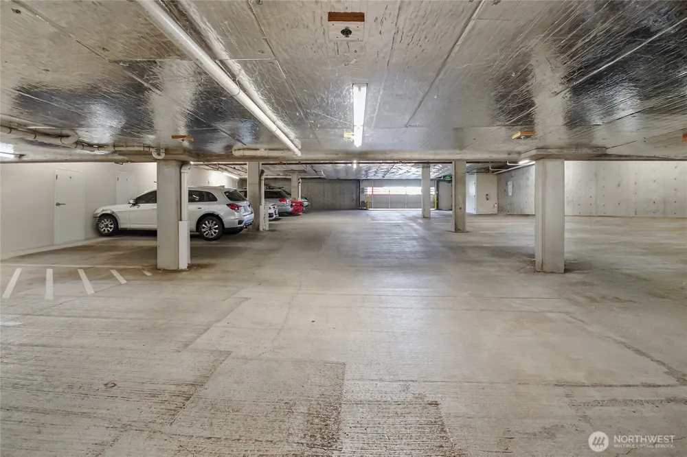 1 Broadway #315 Tacoma, WA 98402