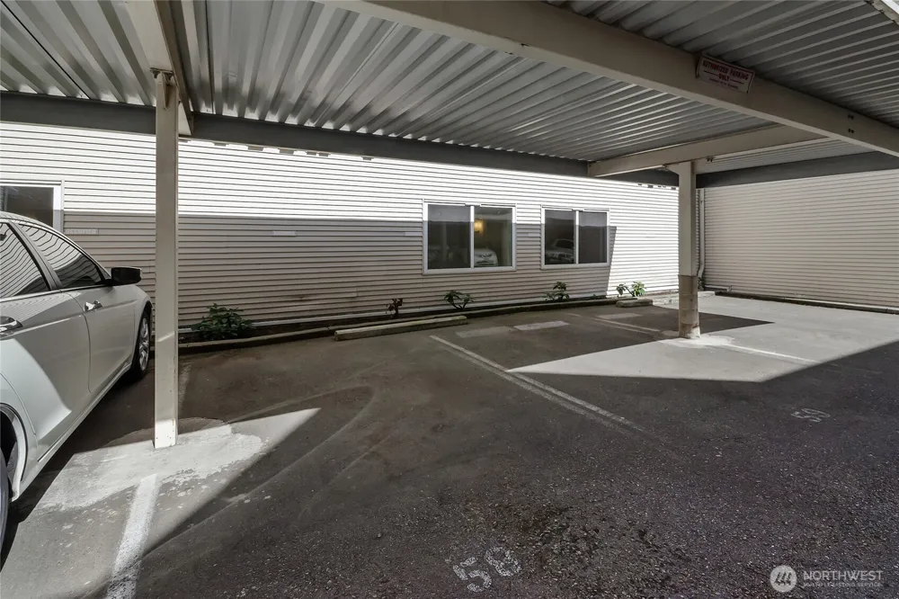 1 Broadway #315 Tacoma, WA 98402