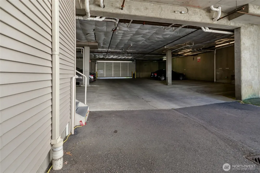 1 Broadway #315 Tacoma, WA 98402