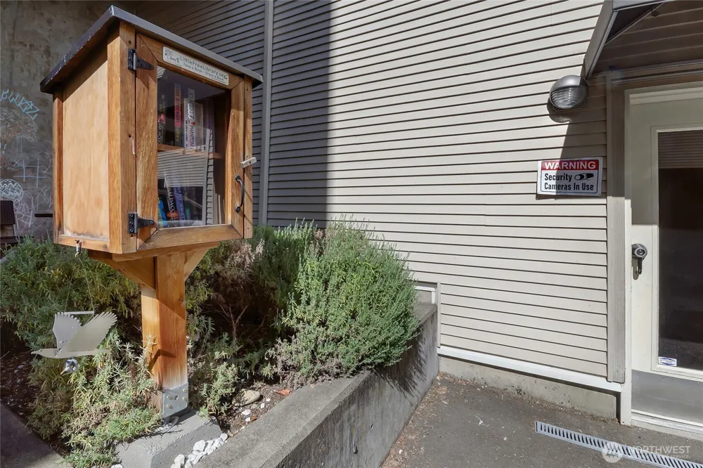 1 Broadway #315 Tacoma, WA 98402
