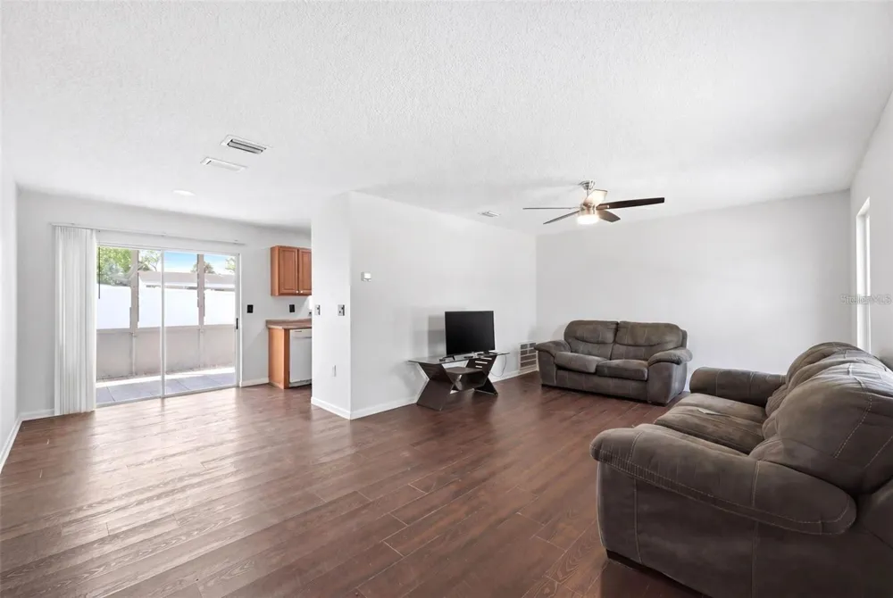 2164 W DEVON DRIVE Citrus Springs, FL 34434
