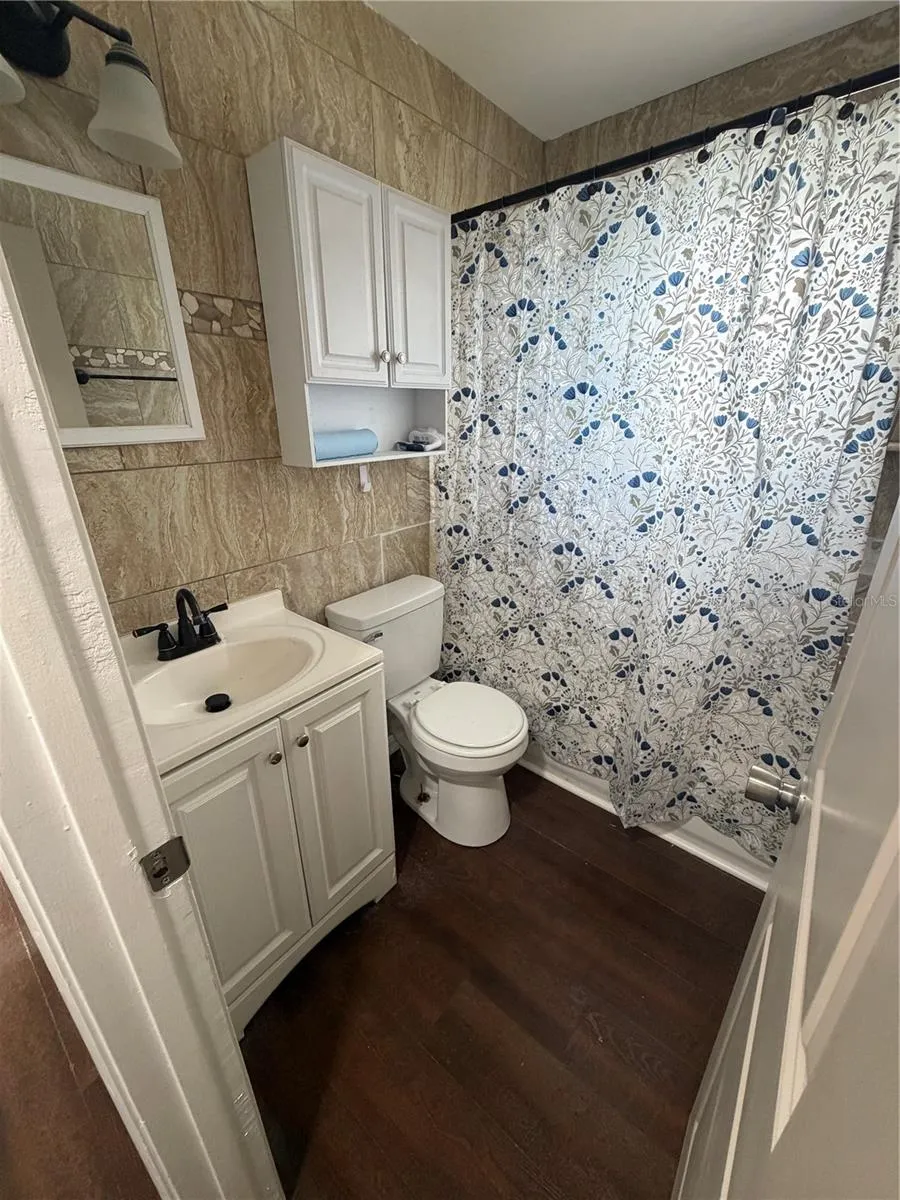 2164 W DEVON DRIVE Citrus Springs, FL 34434