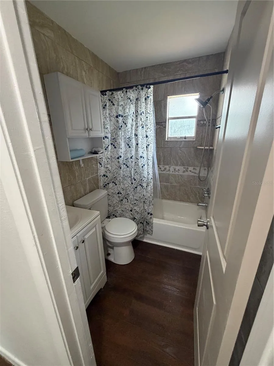 2164 W DEVON DRIVE Citrus Springs, FL 34434