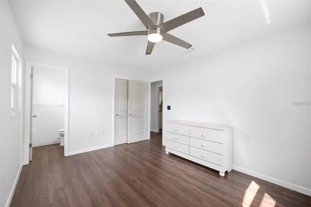 2164 W DEVON DRIVE Citrus Springs, FL 34434