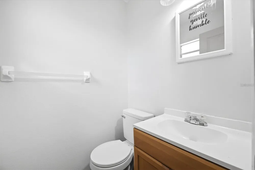 2164 W DEVON DRIVE Citrus Springs, FL 34434