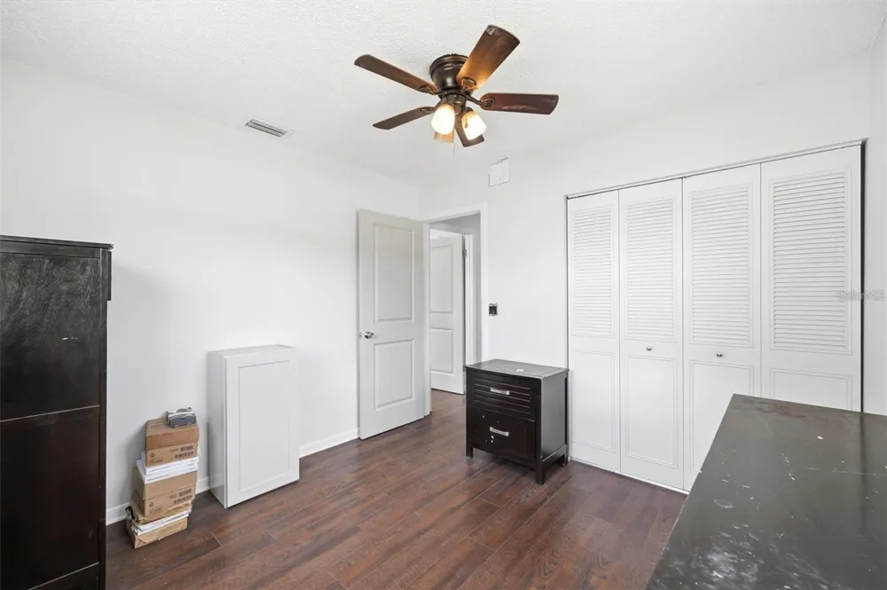 2164 W DEVON DRIVE Citrus Springs, FL 34434