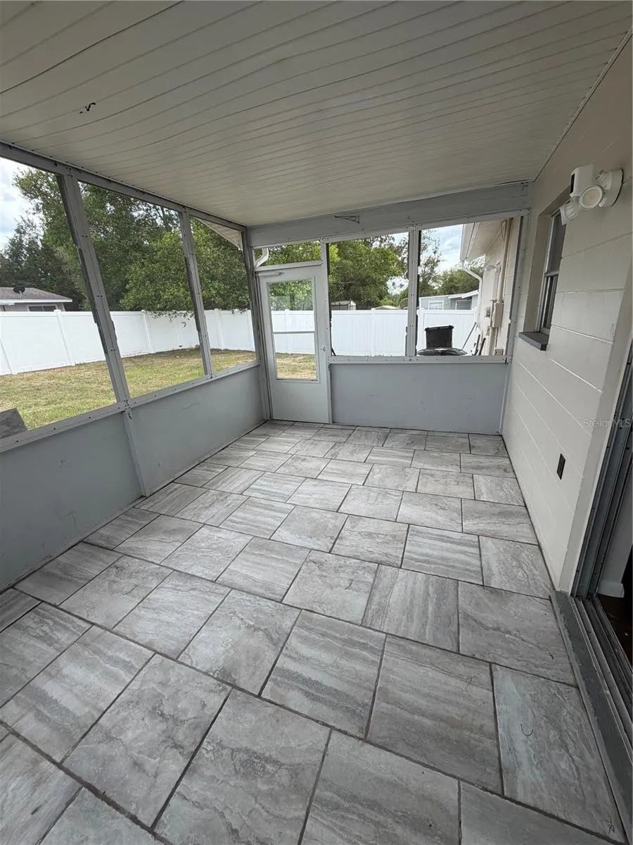 2164 W DEVON DRIVE Citrus Springs, FL 34434
