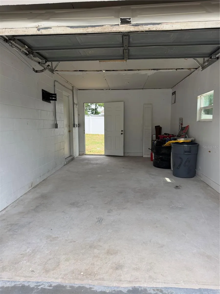 2164 W DEVON DRIVE Citrus Springs, FL 34434