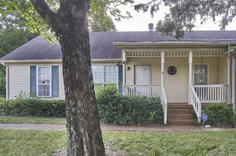 3402 Shakerville Ct
