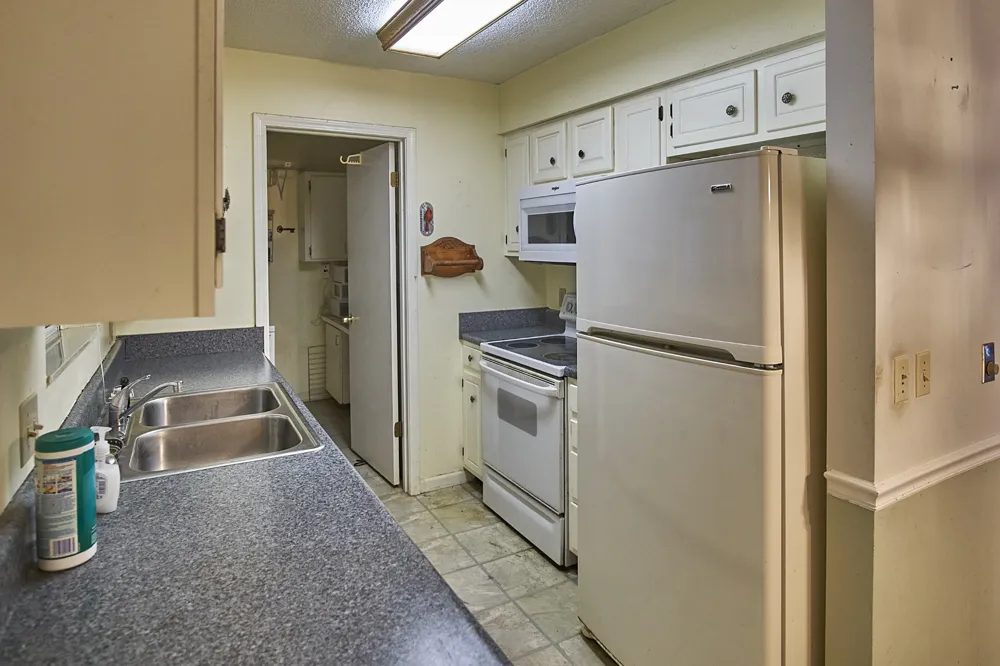 3402 Shakerville Ct Antioch, TN 37013