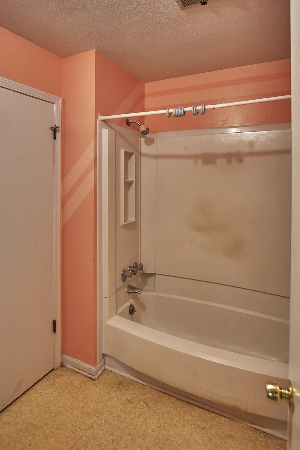 3402 Shakerville Ct Antioch, TN 37013