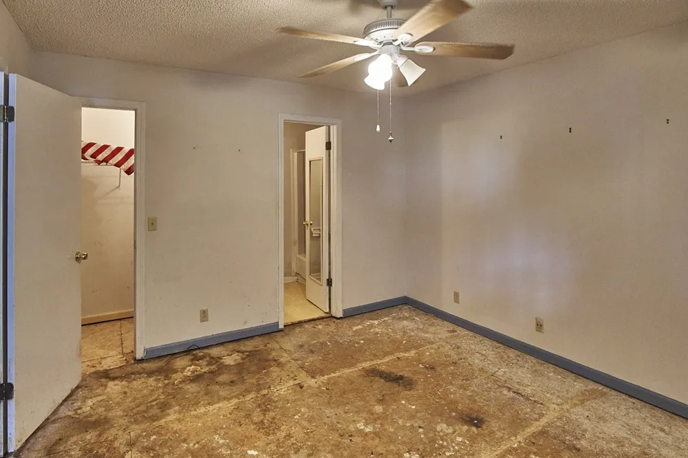 3402 Shakerville Ct Antioch, TN 37013