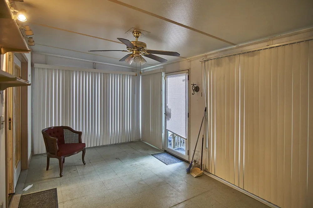 3402 Shakerville Ct Antioch, TN 37013