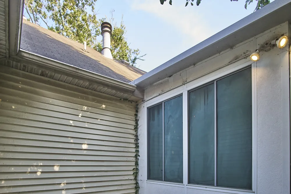3402 Shakerville Ct Antioch, TN 37013