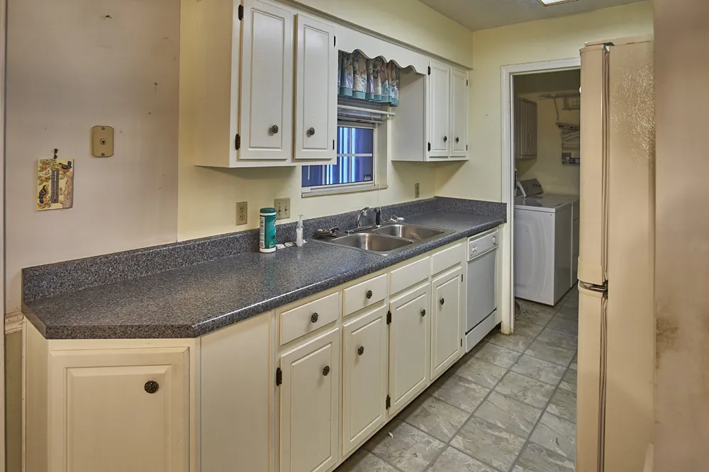 3402 Shakerville Ct Antioch, TN 37013