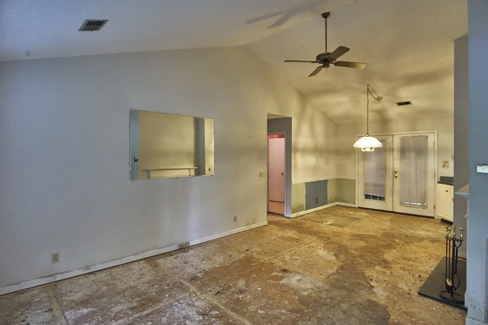 3402 Shakerville Ct Antioch, TN 37013