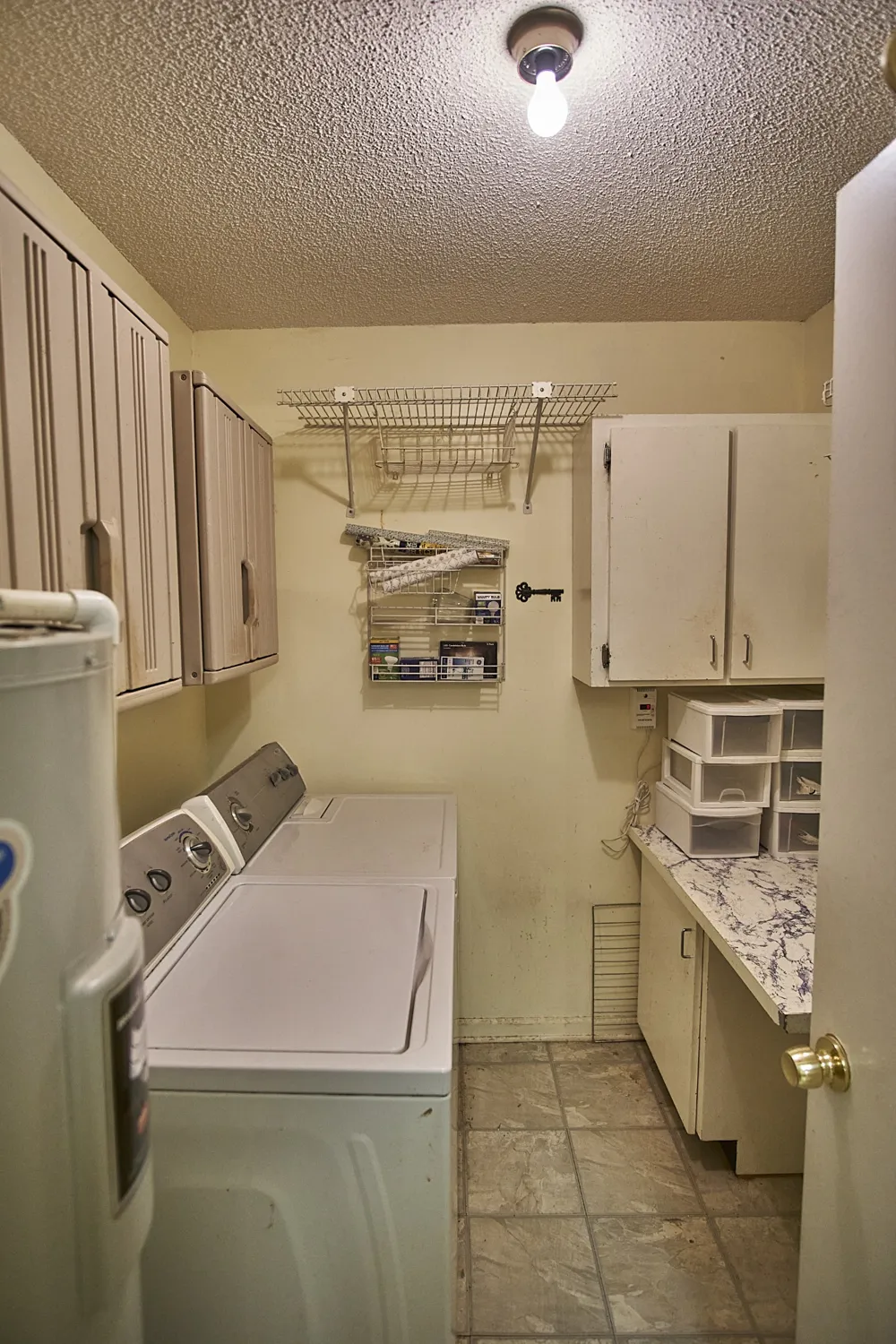 3402 Shakerville Ct Antioch, TN 37013