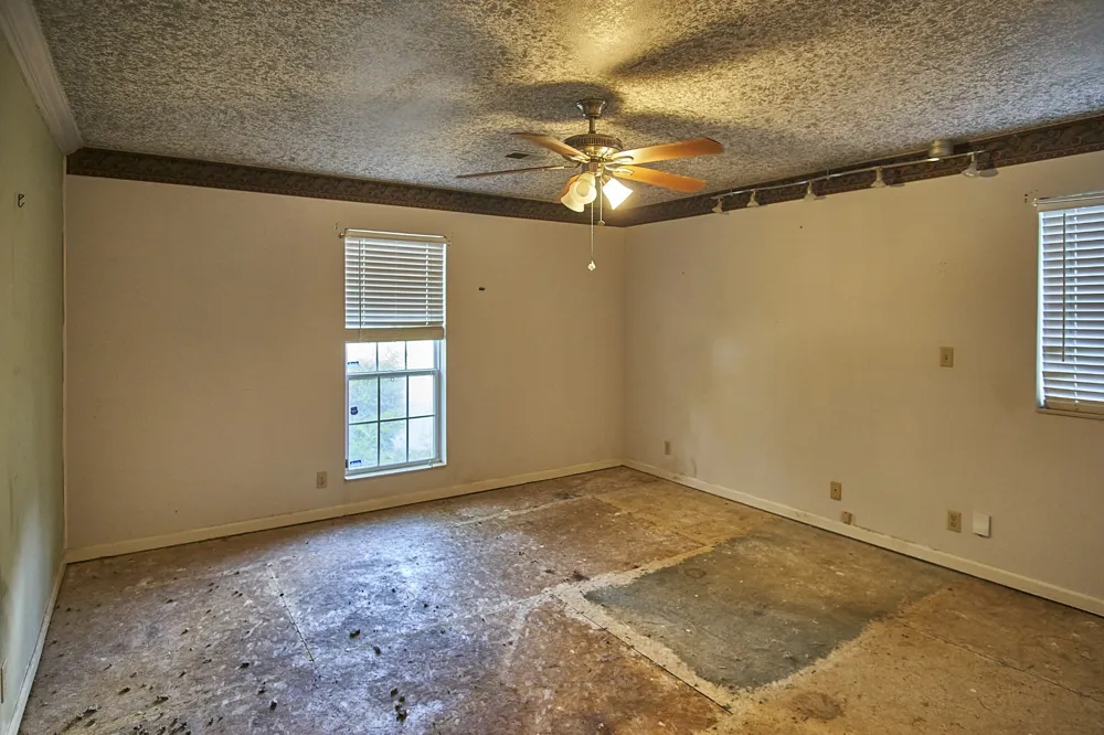3402 Shakerville Ct Antioch, TN 37013