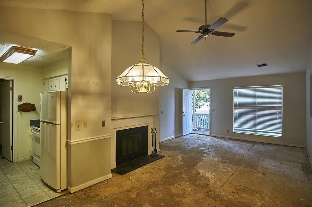 3402 Shakerville Ct Antioch, TN 37013