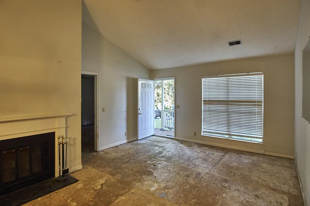 3402 Shakerville Ct Antioch, TN 37013