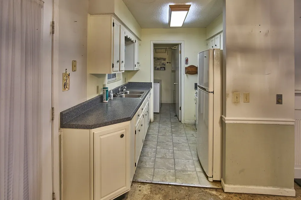 3402 Shakerville Ct Antioch, TN 37013