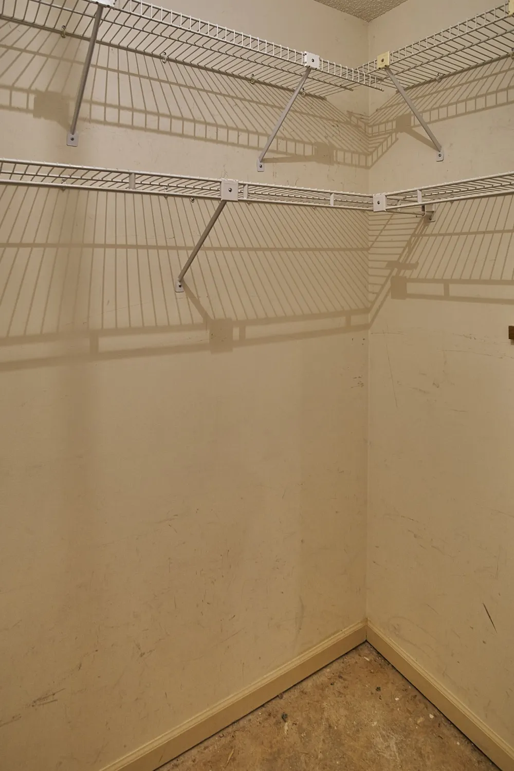 3402 Shakerville Ct Antioch, TN 37013