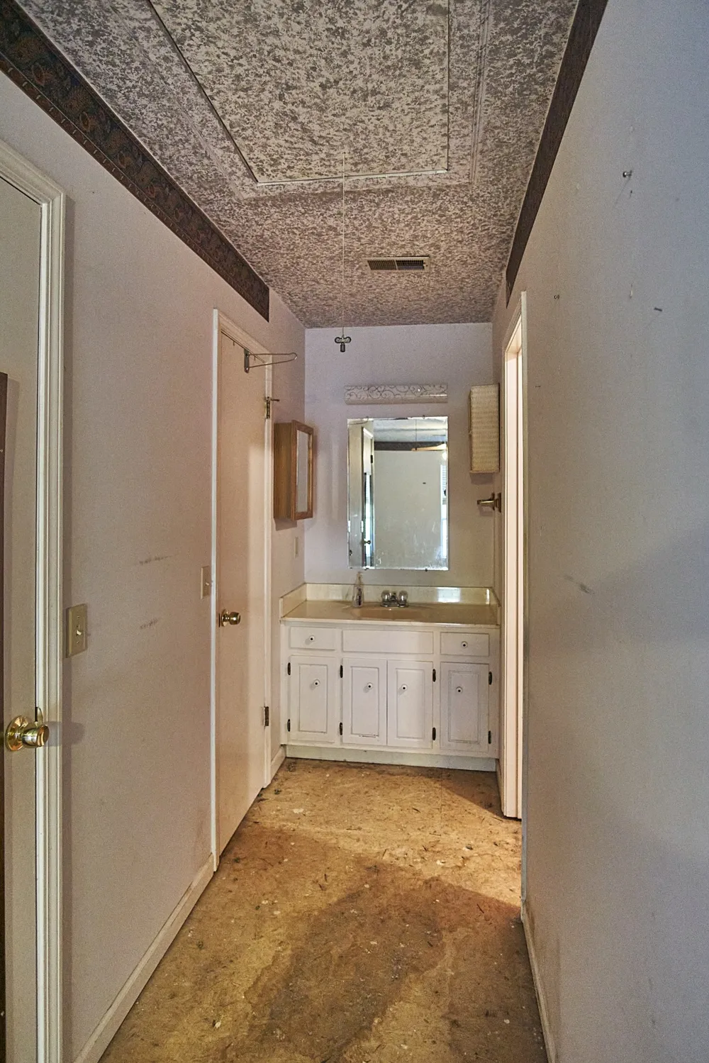 3402 Shakerville Ct Antioch, TN 37013