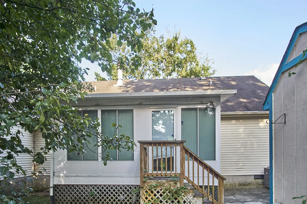 3402 Shakerville Ct Antioch, TN 37013