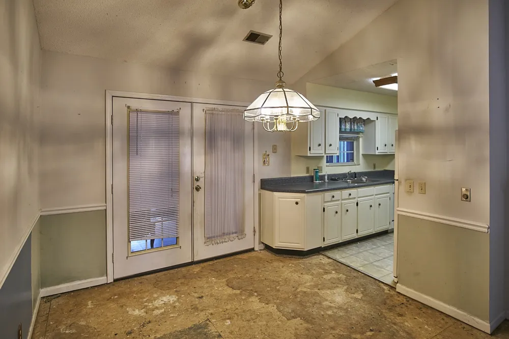 3402 Shakerville Ct Antioch, TN 37013