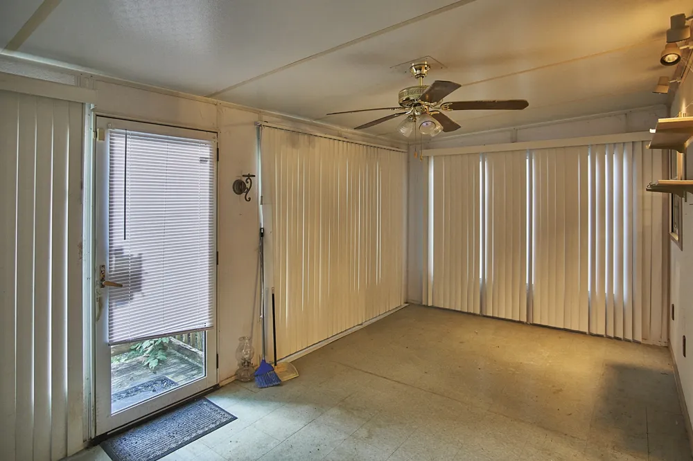 3402 Shakerville Ct Antioch, TN 37013