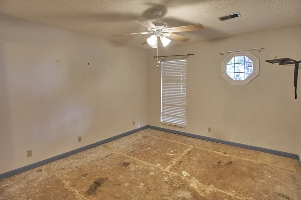 3402 Shakerville Ct Antioch, TN 37013