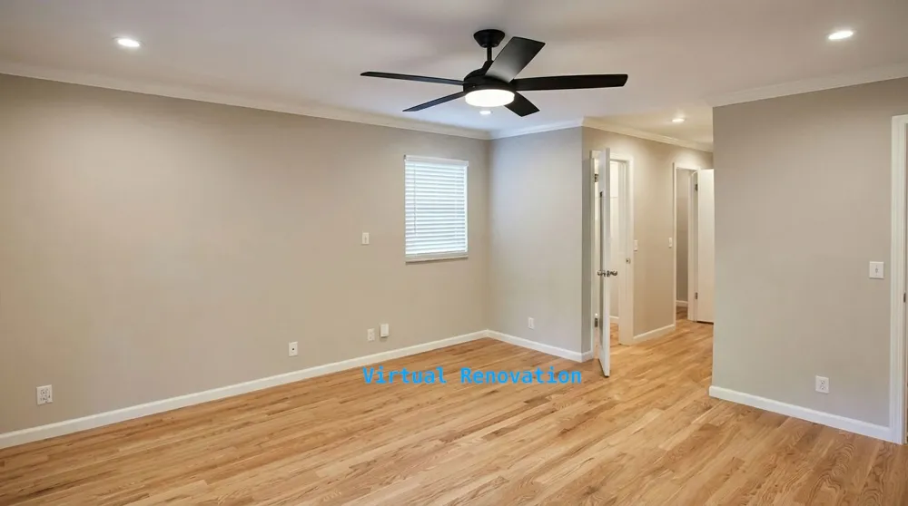 3402 Shakerville Ct Antioch, TN 37013