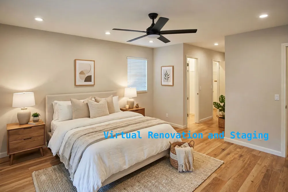 3402 Shakerville Ct Antioch, TN 37013